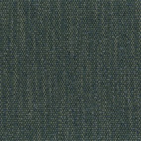 Levante cuscino disponibile in diversi colori in pregiato bouclé riciclato fresco dalla trama melangiata smacchiabile T16 verde