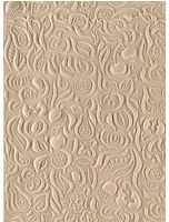 Élitis Carta da parati Mosaïque du Verger - RM 1088 02