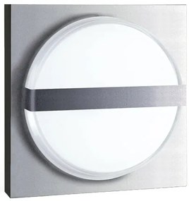 Pack Led 13,6W 1500Lm 3000K
