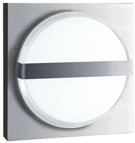 Pack Led 13,6W 1500Lm 3000K