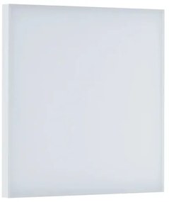 Paulmann 79825 - Lampada LED dimmerabile SMART VELORA 10,5W 230V 2700-6500K