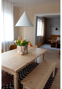 Tavolo da pranzo Pace - Karup Design