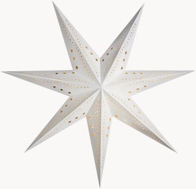 Stella di Natale a LED Claude