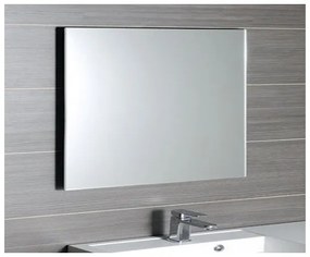 Sapho - Specchio ACCORD 120x80 cm