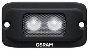 Osram-LED Faretto per auto LEDRIVING WL VX100-FL LED/6W/12/24V 6500K
