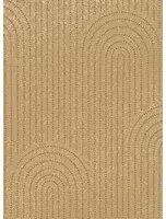 Eijffinger Tapete Zen Garden - 312433