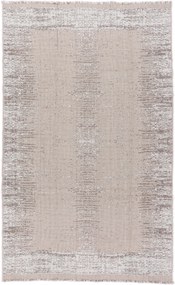 Kilim Tappeto orientale 190x310 (Pakistan) Tessuto A Mano