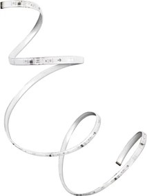 Ledvance - Striscia LED RGBW dimmerabile FLEX 3m LED/10W/230V + +TC