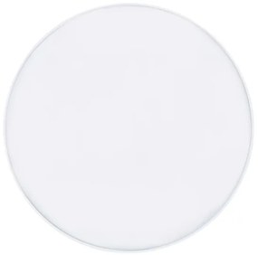 Solight WO799 - Plafoniera LED dimmerabile LED/50W/230V 3000-6000K + +TC