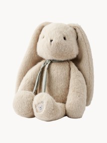 Peluche Berto