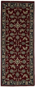 Mashad Tappeto persiano 80 x 200 (Iran)