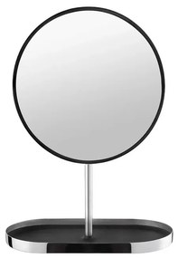 Modo Vanity Specchio Polished Stainless Steel - Blomus