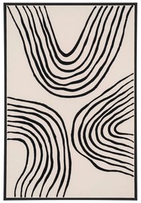 Dipinto 60x90 cm Lipari - House Nordic