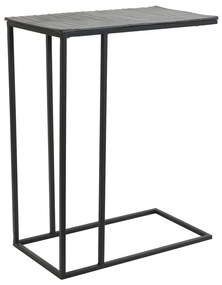 Tavolo pieghevole 26x48 cm Macy - Light &amp; Living