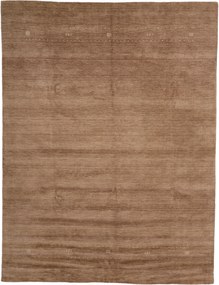 Loribaft Tappeto orientale 360x270 (Indian) Annodato A Mano