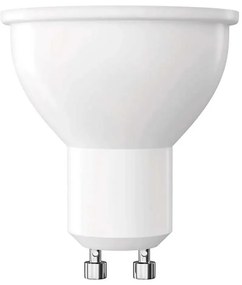 Lampadina LED dimmerabile MR16 GU10/7W/230V 3000K