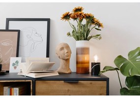 Statua Art - PT LIVING