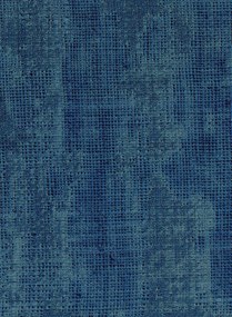 Elitis Tapete Atelier d'Artiste - VP 880 45
