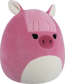 Peluche Veronika – SQUISHMALLOWS