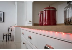 Ledvance - LED RGB+TW Striscia dimmerabile SMART+ FLEX 2m LED/8,5W/230V Wi-Fi