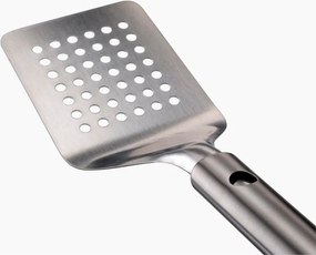 Spatola in acciaio inox GrillOut – Joseph Joseph