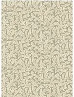 Josephine Munsey Carta da parati Frond Ogee - Sage