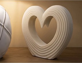 Lovvy Quarzy Cm 30X7X26