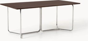 Tavolo in legno di mango Soren, varie misure