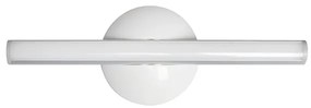 Ledvance - LED Illuminazione specchio dimmerabile LEDSTIXX LED/2W/Li-Ion IP44 CRI 90