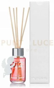 Diffusore ambiente bomboniera persia 50 ml angioletto