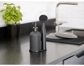 Set per lavastoviglie 3 pezzi Piedo - Wenko