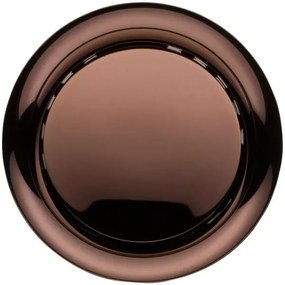 WMF - Caraffa per acqua BASIC 1 l in rame