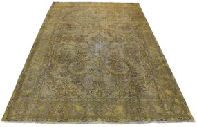 Vintage Tappeto orientale 200x280 (Oriental)