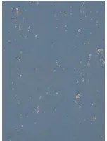 Terrastone Rustique floor - 15kg - 78 - Deep Blue