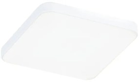 Paulmann 79953 - Faretto LED da incasso per bagno VARIFIT, 6W, IP44, 230V