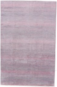Loribaft Tappeto orientale 180 x 280 (Indian) Annodato A Mano