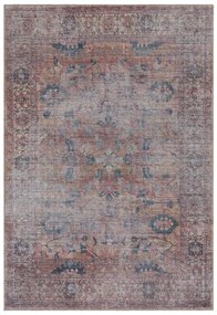 Tappeto 230x160 cm Kaya - Asiatic Carpets