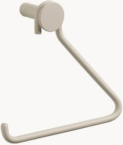 Porta carta igienica da parete Kimi