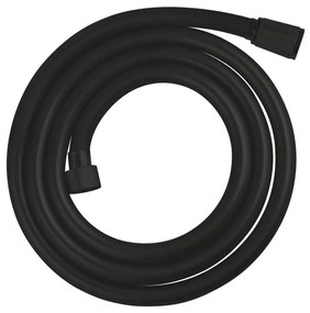 GROHE 287422432 - Flessibile doccia VITALIOFLEX TREND 1750 mm nero