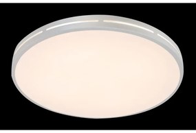 Immax NEO 07146-W42 - Luce LED dimmerabile NEO LITE 24W/230V Tuya Wi-Fi + +TC