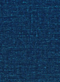 Elitis Tapete Lin - VP 953 26
