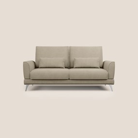 Tommy Divano relax con schienali traslanti in microfibra smacchiabile T11