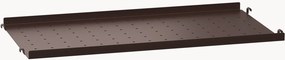 Ripiano String System, larg. 58 x prof. 30 cm