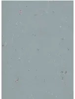 Terrastone Rustique floor - 15kg - 79 - Taubenblau - 15 kg