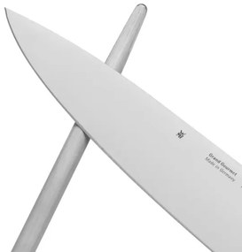 WMF - Bacchetta per affilare rotonda 40 cm