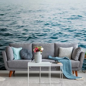 Fotomurale  Open Ocean , multicolor 371 x 280 cm
