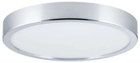 Paulmann 70882-LED/22,5W IP44 Plafoniera dimmerabile da bagno AVIAR 230V