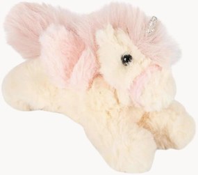 Sonaglio Unicorn