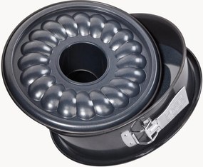 Teglia a cerniera Deluxe