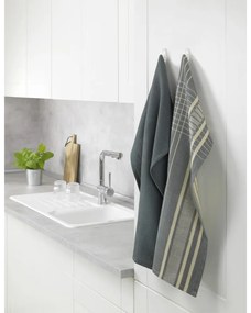 Strofinaccio in cotone 45x65 cm Tito – Wenko